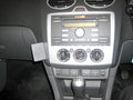 Brodit ProClip 653585 voor Ford Focus