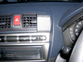 Brodit ProClip 653590 voor Kia Picanto