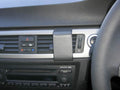 Brodit ProClip 653598 voor BMW 3-series E90, E91, E92, E93
