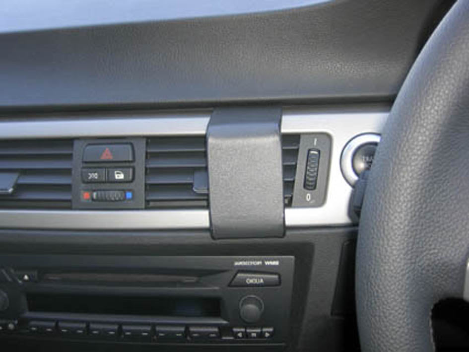 Brodit ProClip 653598 voor BMW 3-series E90, E91, E92, E93
