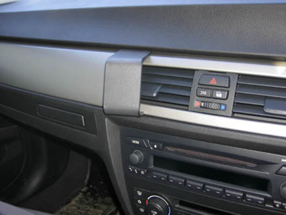 Brodit ProClip 653599 voor BMW 3-series E90, E91, E92, E93