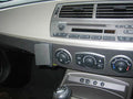 Brodit ProClip 653655 voor BMW Z4