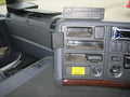 Brodit ProClip 653673 voor Scania R-series