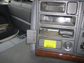 Brodit ProClip 653674 voor Scania R-series