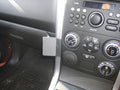 Brodit ProClip 653677 voor Suzuki Grand Vitara