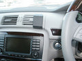 Brodit ProClip 653680 voor Mercedes Benz R-Class