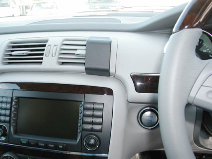 Brodit ProClip 653680 voor Mercedes Benz R-Class