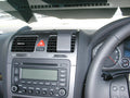 Brodit ProClip 653689 voor Volkswagen Jetta