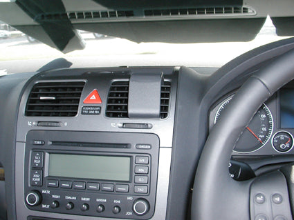 Brodit ProClip 653689 voor Volkswagen Jetta