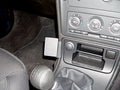 Brodit ProClip 653719 voor Saab 9-5