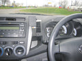 Brodit ProClip 653721 voor Toyota HiLux
