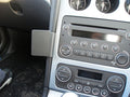 Brodit ProClip 653744 voor Alfa Romeo Spider/GTV