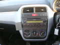 Brodit ProClip 653746 voor Fiat Punto Grande