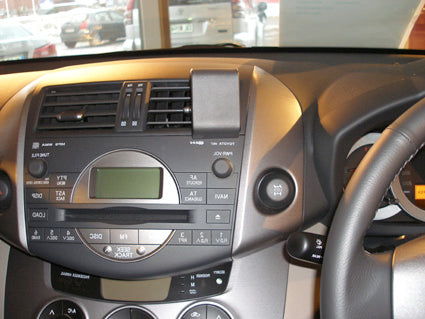 Brodit ProClip 653753 voor Toyota RAV 4