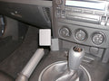 Brodit ProClip 653755 voor Mazda MX-5