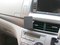 Brodit ProClip 653771 voor Toyota Tarago