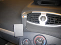 Brodit ProClip 653799 voor Renault Clio Tourer