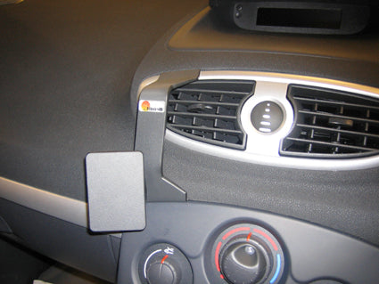 Brodit ProClip 653799 voor Renault Clio Tourer