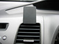 Brodit ProClip 653808 voor Honda Civic Hybrid