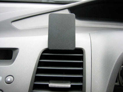 Brodit ProClip 653808 voor Honda Civic Hybrid