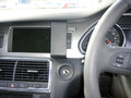 Brodit ProClip 653812 voor Audi Q7