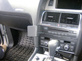 Brodit ProClip 653813 voor Audi Q7