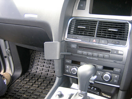 Brodit ProClip 653813 voor Audi Q7