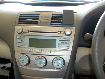 Brodit ProClip 653833 voor Toyota Camry