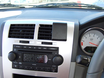 Brodit ProClip 653843 voor Dodge Caliber