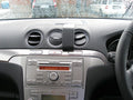 Brodit ProClip 653865 voor Ford S-Max