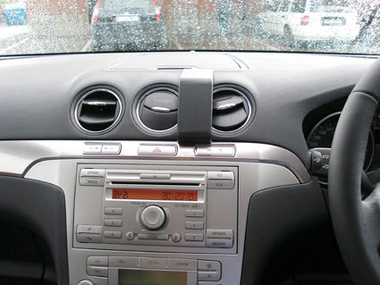 Brodit ProClip 653865 voor Ford S-Max