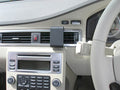 Brodit ProClip 653867 voor Volvo XC70