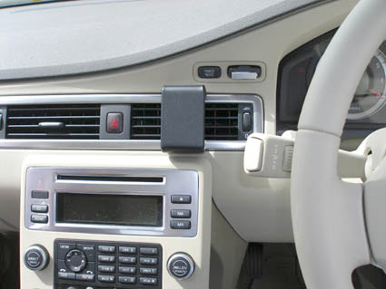 Brodit ProClip 653867 voor Volvo XC70