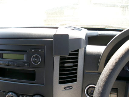 Brodit ProClip 653873 voor Mercedes Benz Sprinter