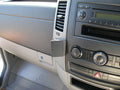 Brodit ProClip 653874 voor Mercedes Benz Sprinter