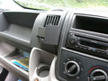 Brodit ProClip 653877 voor Citroen Relay