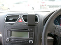 Brodit ProClip 653882 voor Volkswagen Scirocco