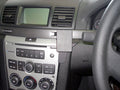 Brodit ProClip 653888 voor Holden Commodore Omega