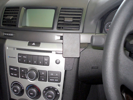 Brodit ProClip 653888 voor Holden Commodore Omega