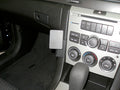 Brodit ProClip 653889 voor Holden Commodore Omega