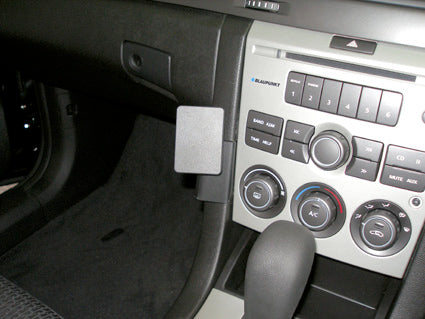 Brodit ProClip 653889 voor Holden Commodore Omega