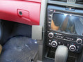 Brodit ProClip 653893 voor Holden SS