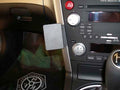 Brodit ProClip 653903 voor Subaru Outback