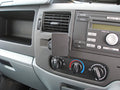 Brodit ProClip 653905 voor Ford Transit Tourneo