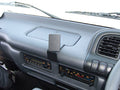 Brodit ProClip 653933 voor Chevrolet W-series