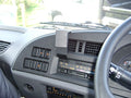 Brodit ProClip 653934 voor Chevrolet T-series
