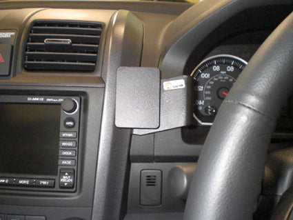 Brodit ProClip 653940 voor Honda CR-V