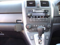 Brodit ProClip 653941 voor Honda CR-V