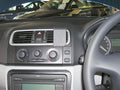 Brodit ProClip 653948 voor Skoda Roomster Scout
