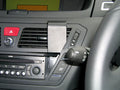 Brodit ProClip 653950 voor Citroen C4 Picasso